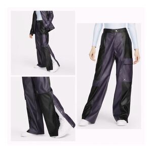 [nike jordan] womens new classics 2.0 trousers